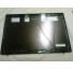 HP PROBOOK 4520S LCD COVER